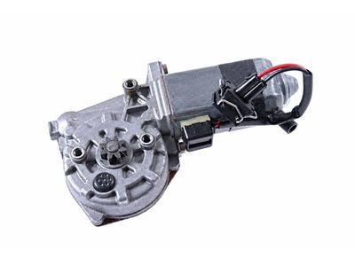 Volkswagen 155-959-801