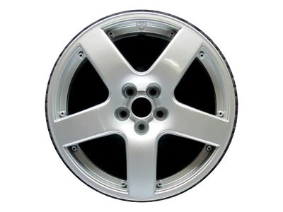 Volkswagen 1C0-601-025-K-Z31