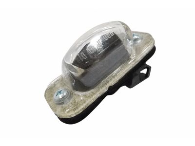 Volkswagen 1H6-943-021-C