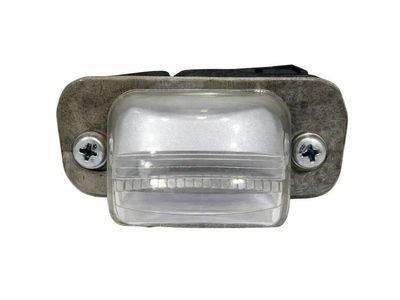 Volkswagen 1H6-943-021-C
