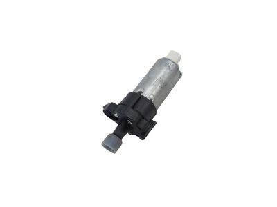 Volkswagen 251-965-561-B