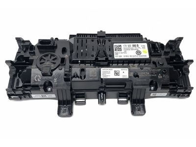 Volkswagen 17A-920-890-B