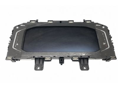 Volkswagen 17A-920-890-B