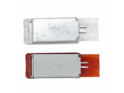Volkswagen 7L0-947-411