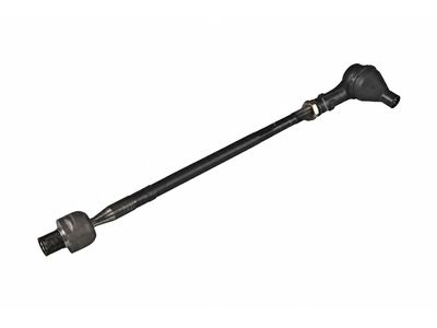 Volkswagen Passat Tie Rod - 357-422-804-A