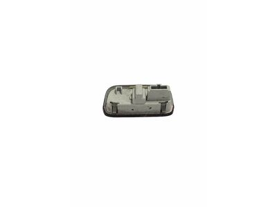 Volkswagen 1K0-947-411-A