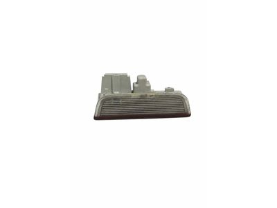 Volkswagen 1K0-947-411-A