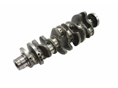 Volkswagen 07K-105-101-L