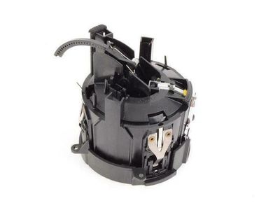 Volkswagen 3D0-858-601-G