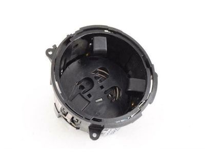 Volkswagen 3D0-858-601-G