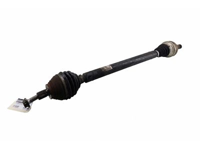 Volkswagen 3Q0-407-272-BS