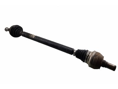 Volkswagen 3Q0-407-272-BS
