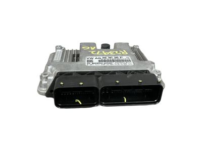 Volkswagen 04E-906-024-K