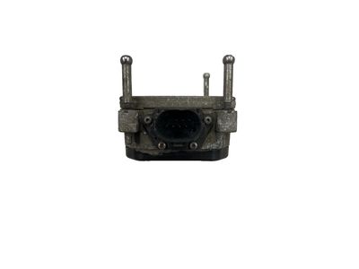 Volkswagen 7P6-907-541-C