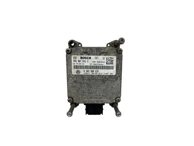 Volkswagen 7P6-907-541-C