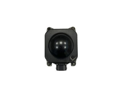 Volkswagen 7P6-907-541-C
