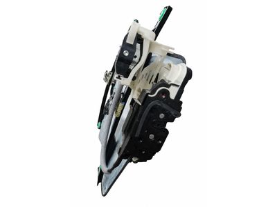 Volkswagen 5N0-959-701-J-Z01