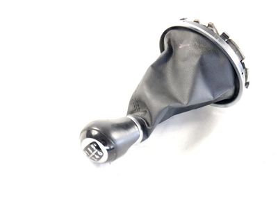 Volkswagen 5C0-711-113-UZC