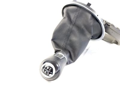 Volkswagen 5C0-711-113-UZC