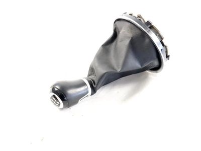 Volkswagen 5C0-711-113-UZC