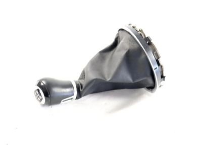 Volkswagen 5C0-711-113-UZC