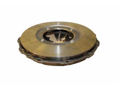 Volkswagen 06A-141-025-EX