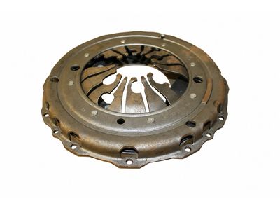 Volkswagen 06A-141-025-EX