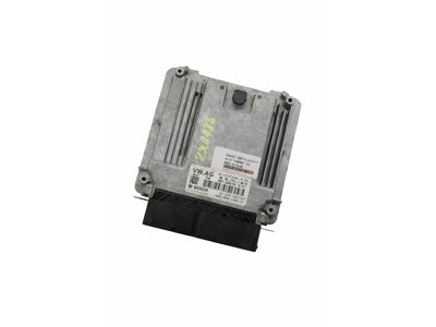 Volkswagen 06K-906-016-D