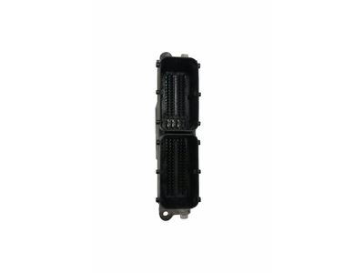 Volkswagen 06K-906-016-D