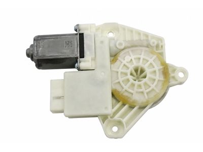 Volkswagen 5Q4-959-811-F