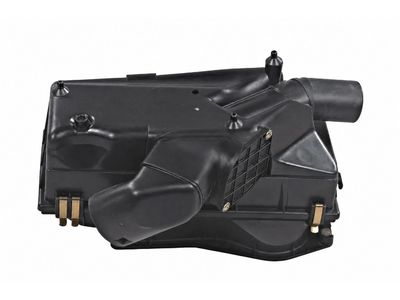 Volkswagen 027-133-837-J