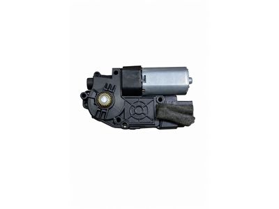 Volkswagen CC Convertible Top Motor - 6R0-959-591
