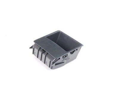 Volkswagen 1K5-863-383-C-81U