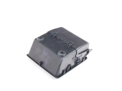 Volkswagen 1K5-863-383-C-81U