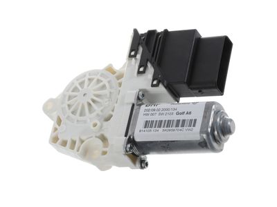 Volkswagen 5K0-959-704-C-VW2