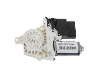 Volkswagen 5K0-959-704-C-VW2