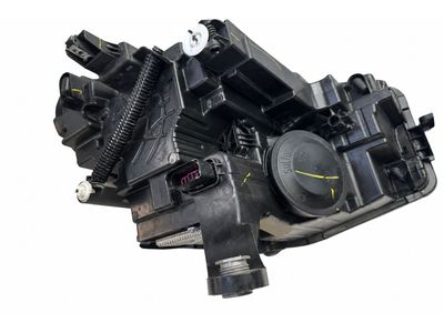 Volkswagen 3CN-941-035-E