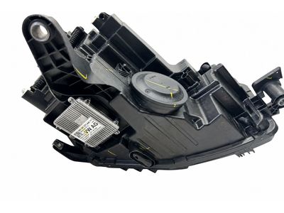 Volkswagen 3CN-941-035-E