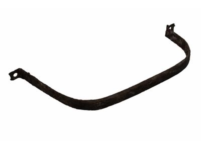 Volkswagen 1J0-201-655-G