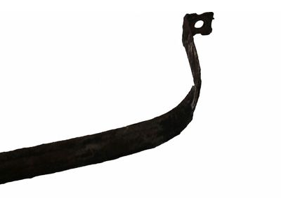 Volkswagen 1J0-201-655-G