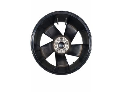 Volkswagen 5GM-601-025-Q-FZZ