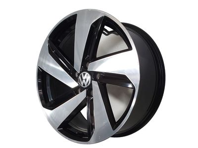 Volkswagen 5GM-601-025-Q-FZZ