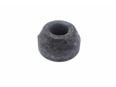 Volkswagen Vanagon Radius Arm Bushing - 251-407-175