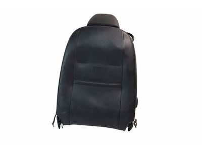 Volkswagen Eos Seat Cushion - 1Q0-885-031-T-UFK
