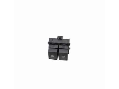 Volkswagen 5G0-959-858-D-WHS