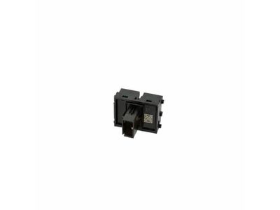 Volkswagen 5G0-959-858-D-WHS