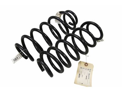 Volkswagen 7B0-511-115-D