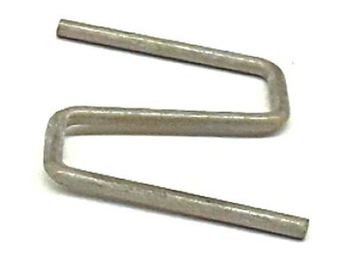 Volkswagen 1C0-809-932