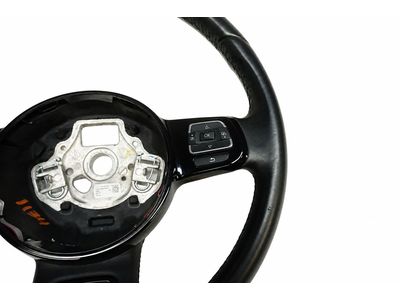 Volkswagen 5C0-419-091-DG-NGB