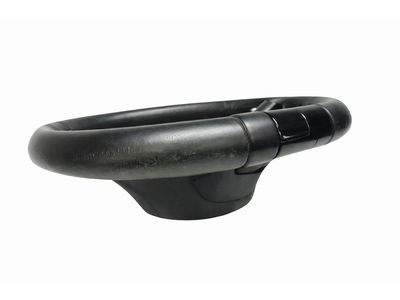 Volkswagen 5C0-419-091-DG-NGB